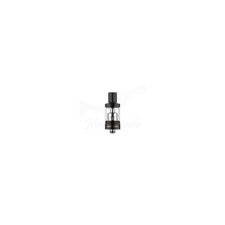 Vaporesso VM Tank 18mm