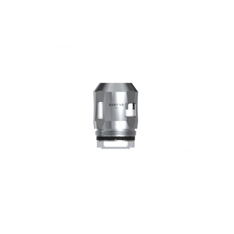 Resistances Tfv8 baby V2 A2 0,2 Ohms