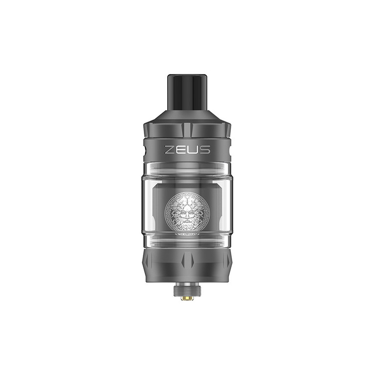 Clearomiseur Zeus Nano Geek Vape