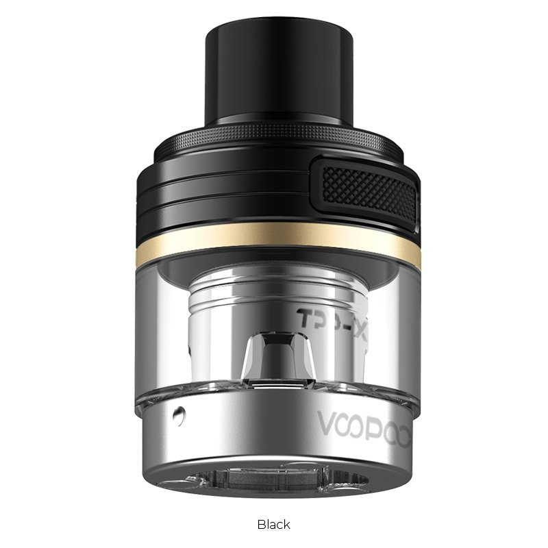 Pod de remplacement TPP-X 5.5ml Voopoo