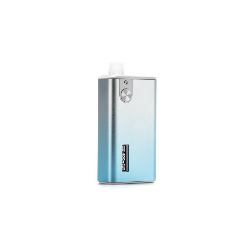 Kit VI Class AIO 60W - SX Mini ot.