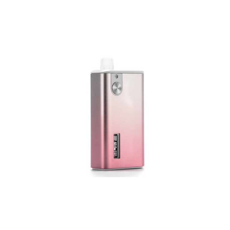 Kit VI Class AIO 60W - SX Mini ot.