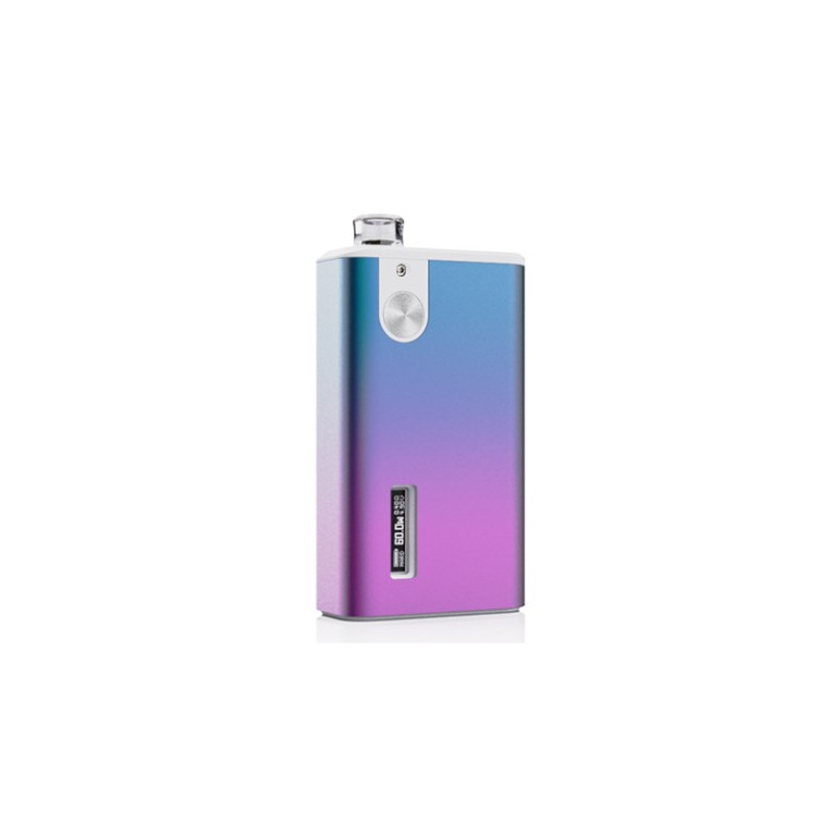Kit VI Class AIO 60W - SX Mini ot.