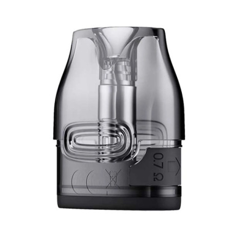 Cartouches VMate V2 3ml -Voopoo