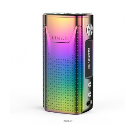 Box Limax 60W- Innokin