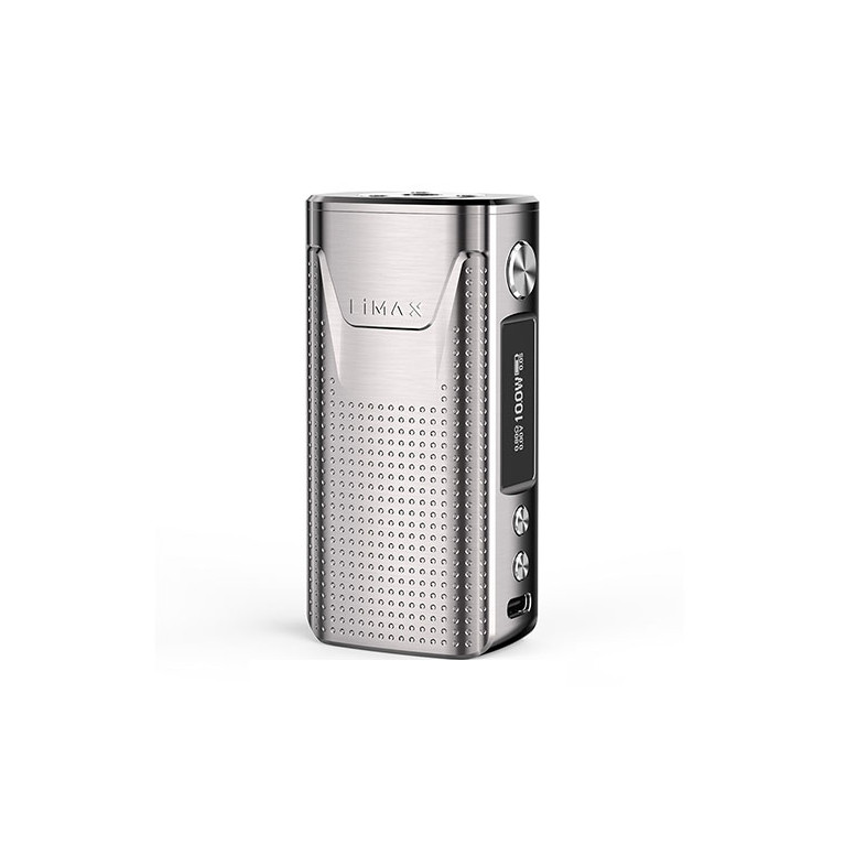 Box Limax 60W- Innokin