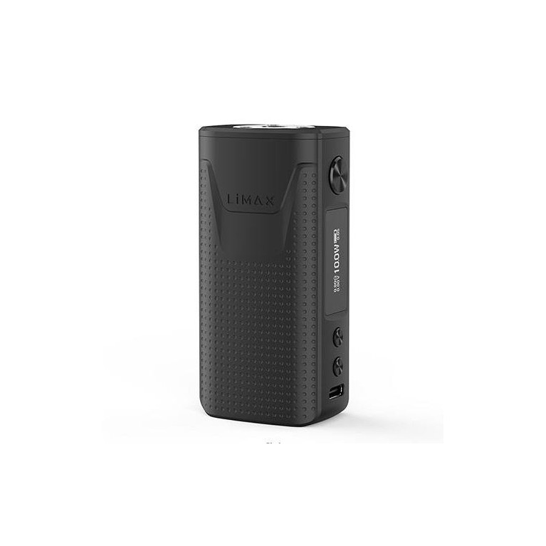 Box Limax 60W- Innokin