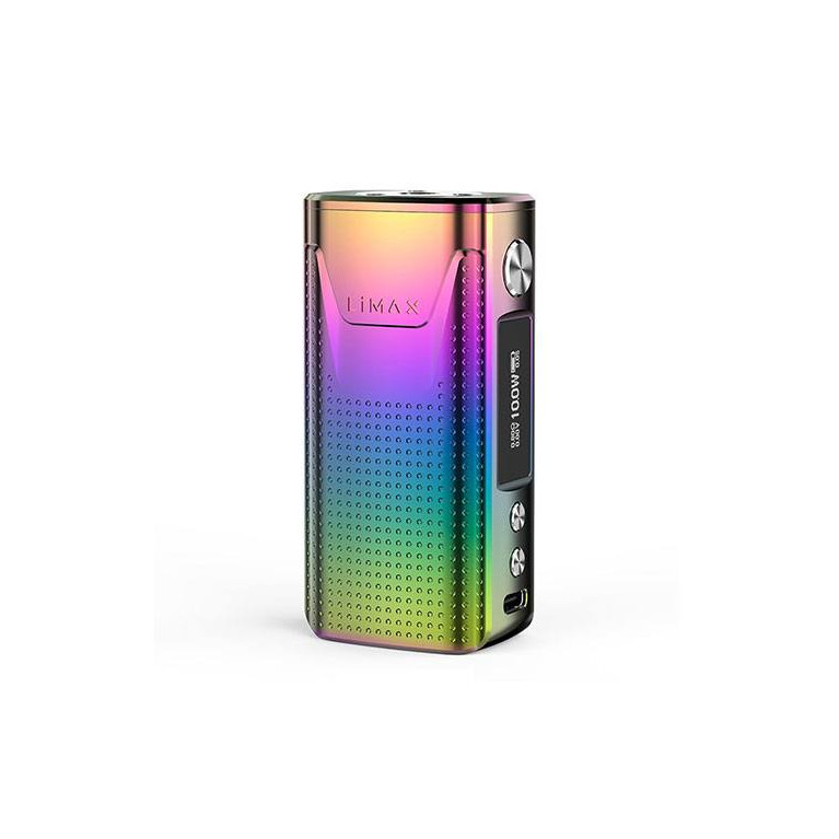 Box Limax 60W- Innokin