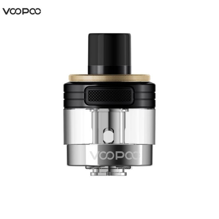 Pod de remplacement 5ml PnP-X MTL - Voopoo