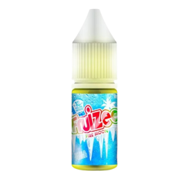 Fruizee Fire Moon 10 ml