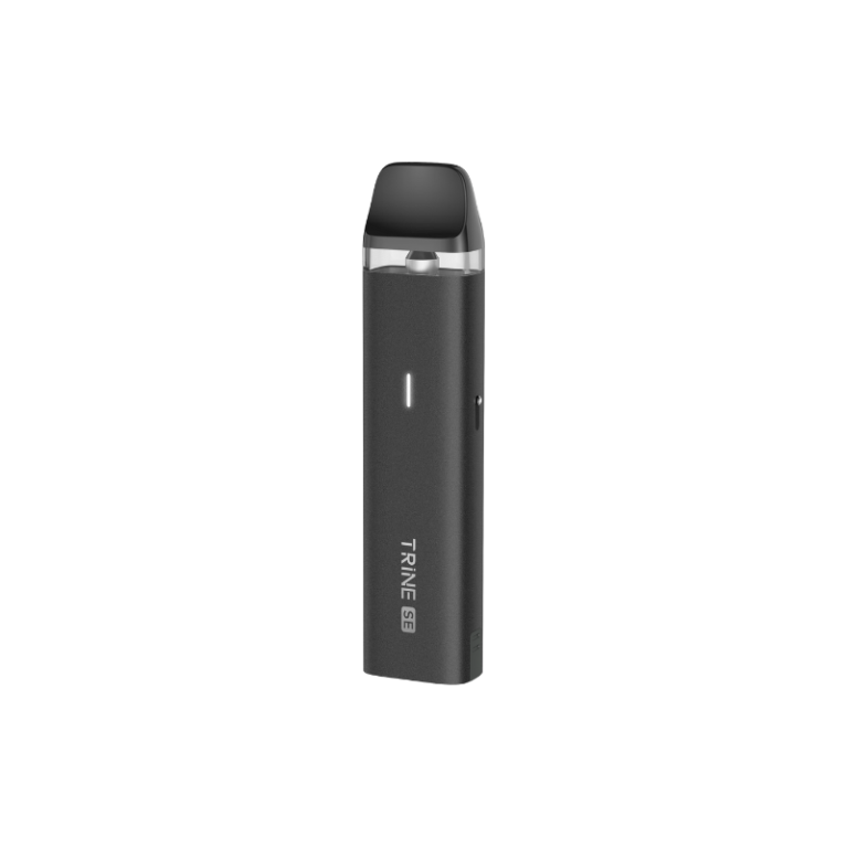 Pod Trine SE - Innokin ot.
