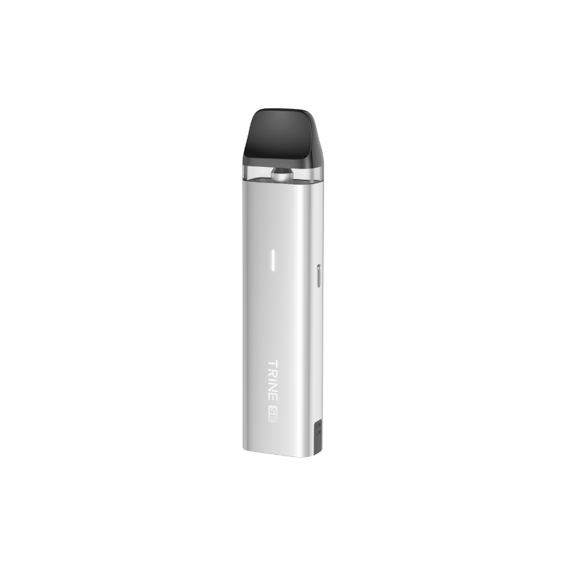 Pod Trine SE - Innokin ot.