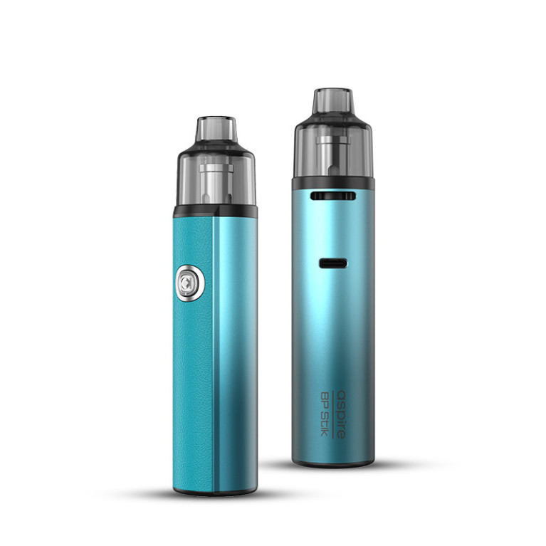 Kit Bp Stik - Aspire