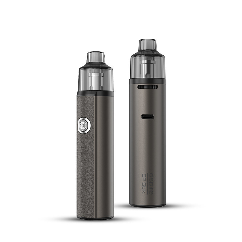 Kit Bp Stik - Aspire