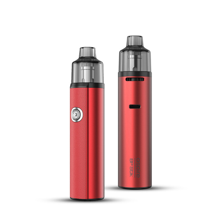 Kit Bp Stik - Aspire