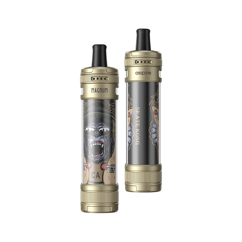 E-Chicha Magnum - Aspire