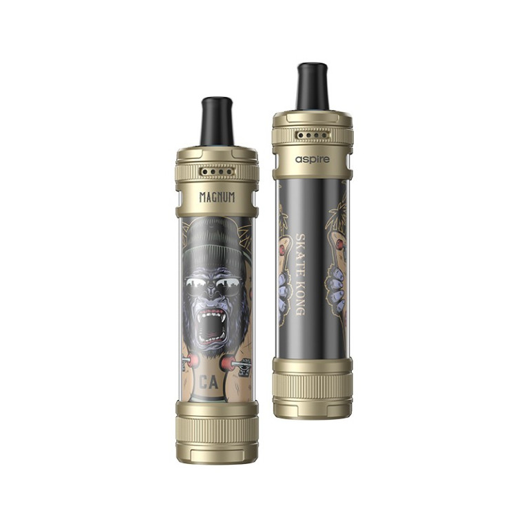 E-Chicha Magnum - Aspire