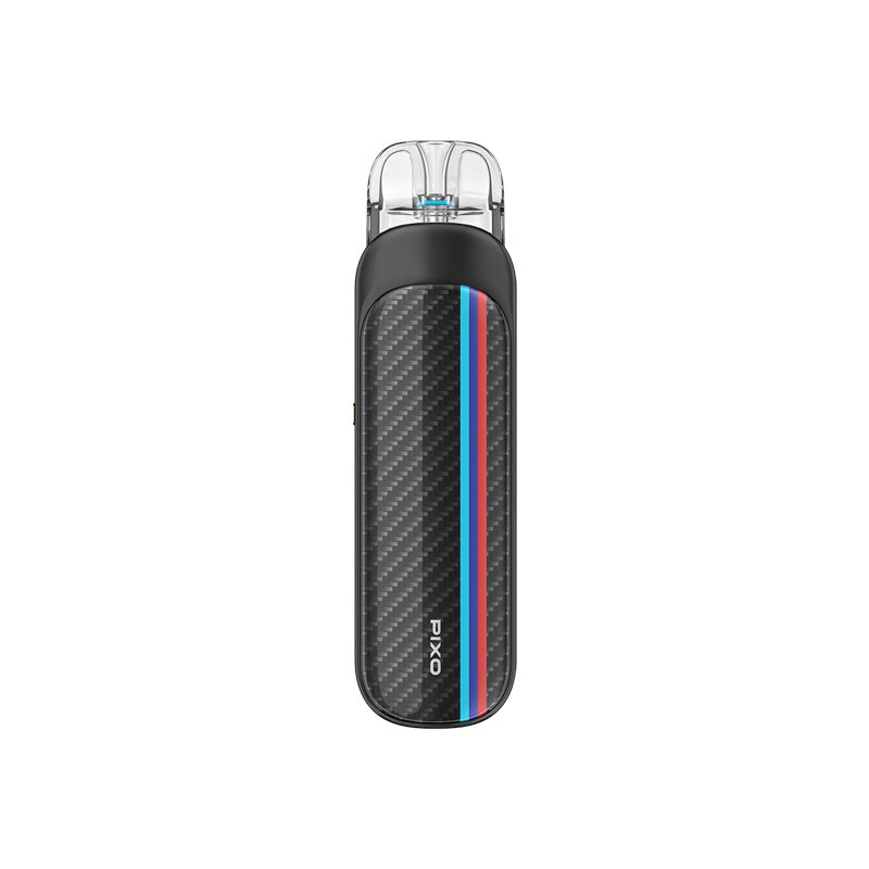 Pod Pixo - Aspire DF.