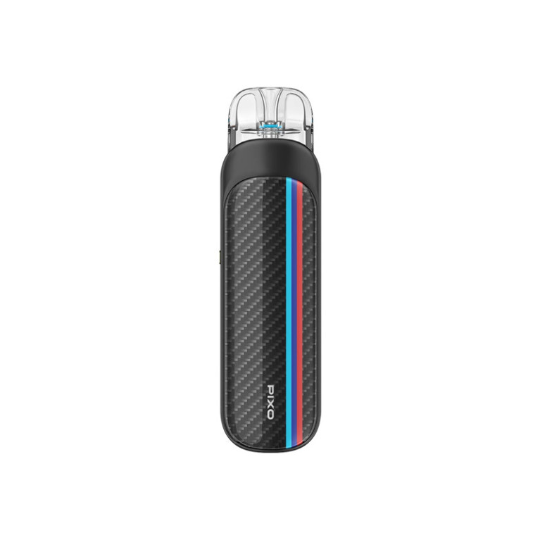 Pod Pixo - Aspire DF.