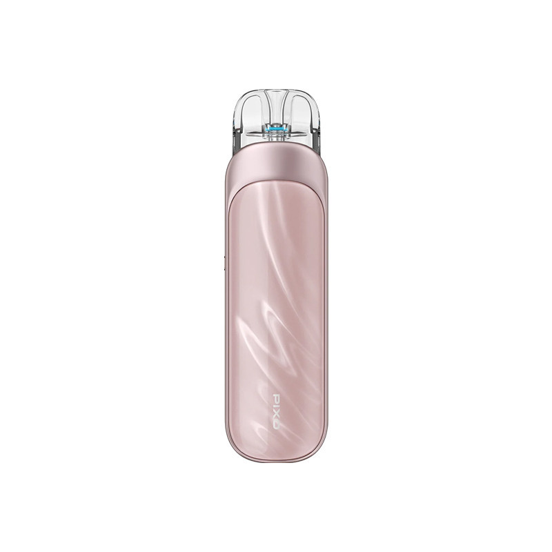 Pod Pixo - Aspire DF.