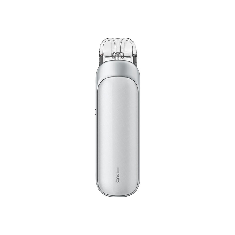 Pod Pixo - Aspire DF.