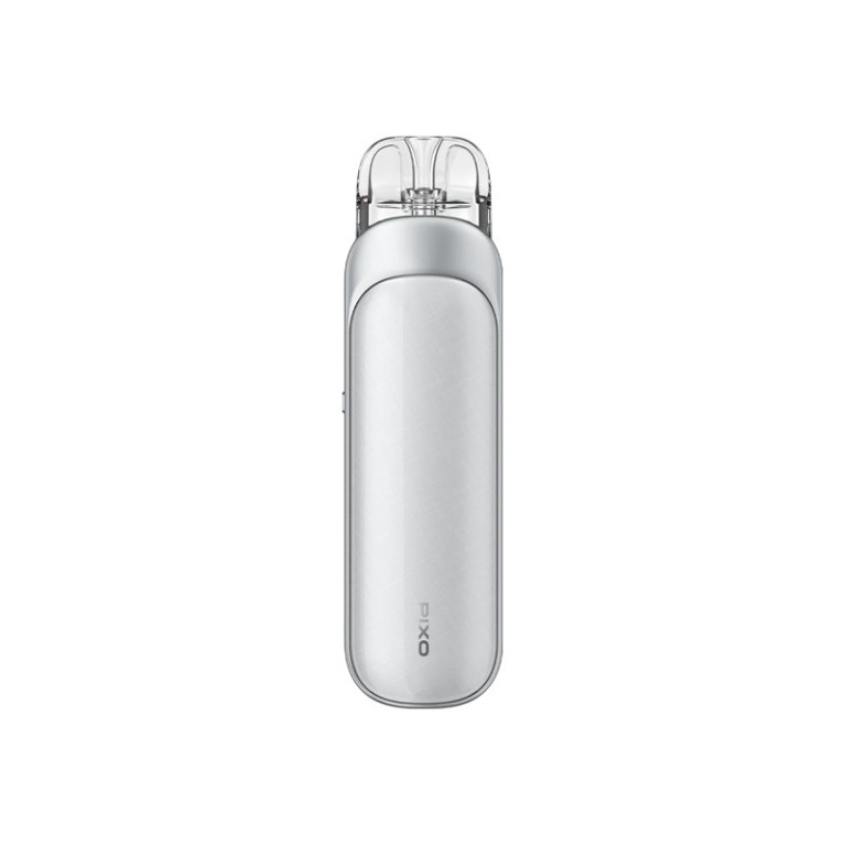 Pod Pixo - Aspire DF.