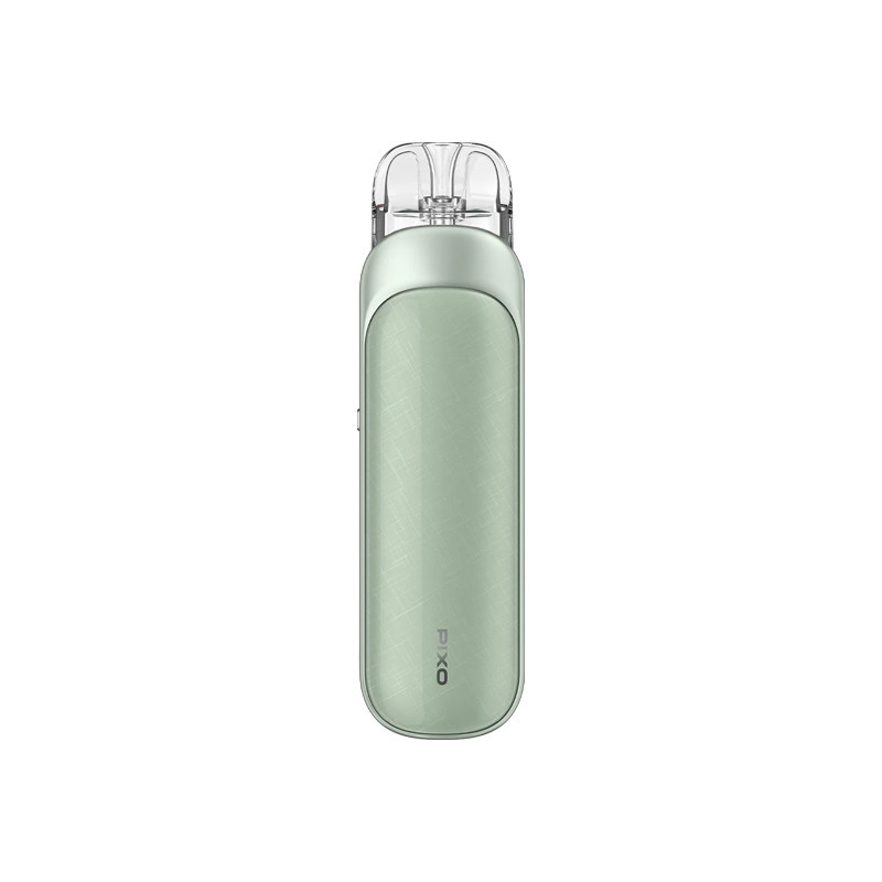 Pod Pixo - Aspire DF.