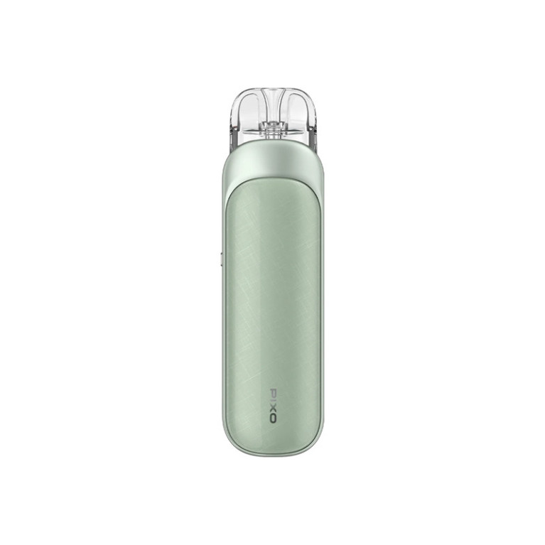 Pod Pixo - Aspire DF.