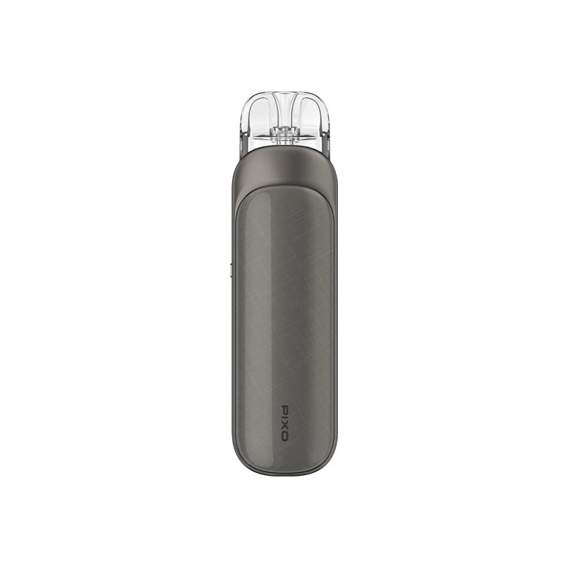 Pod Pixo - Aspire DF.