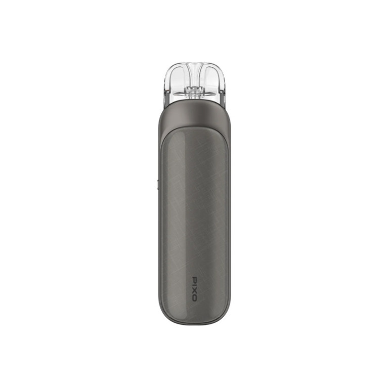 Pod Pixo - Aspire DF.