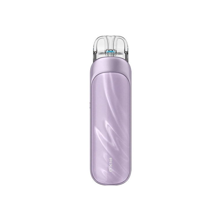 Pod Pixo - Aspire DF.