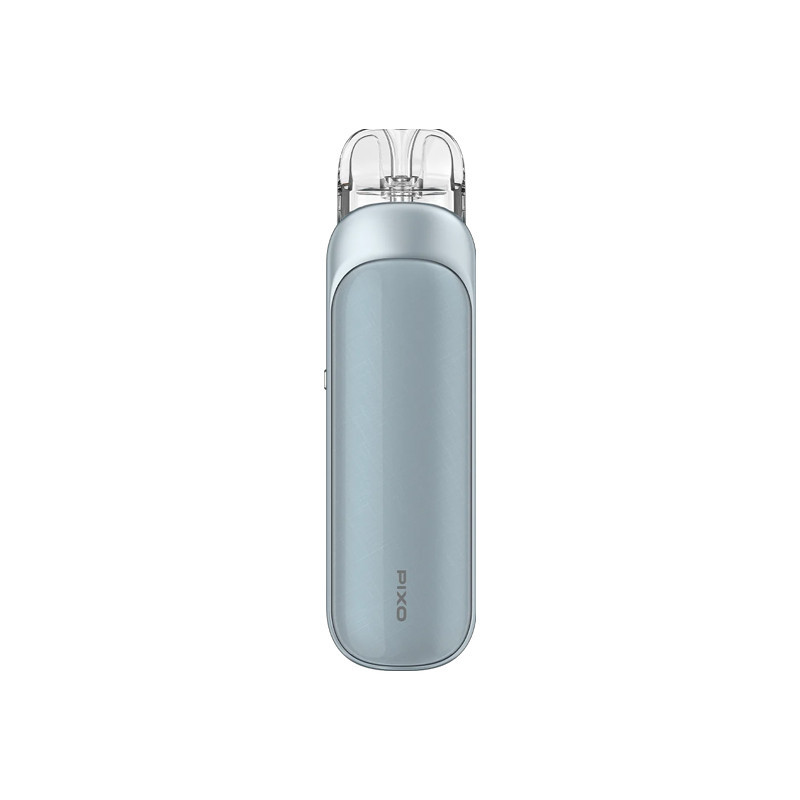 Pod Pixo - Aspire DF.