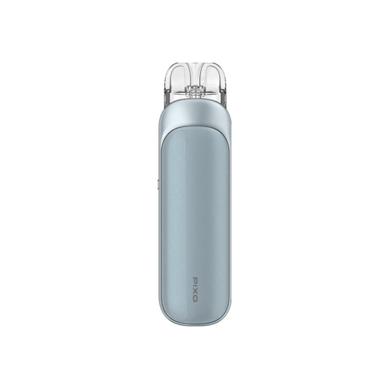 Pod Pixo - Aspire DF.