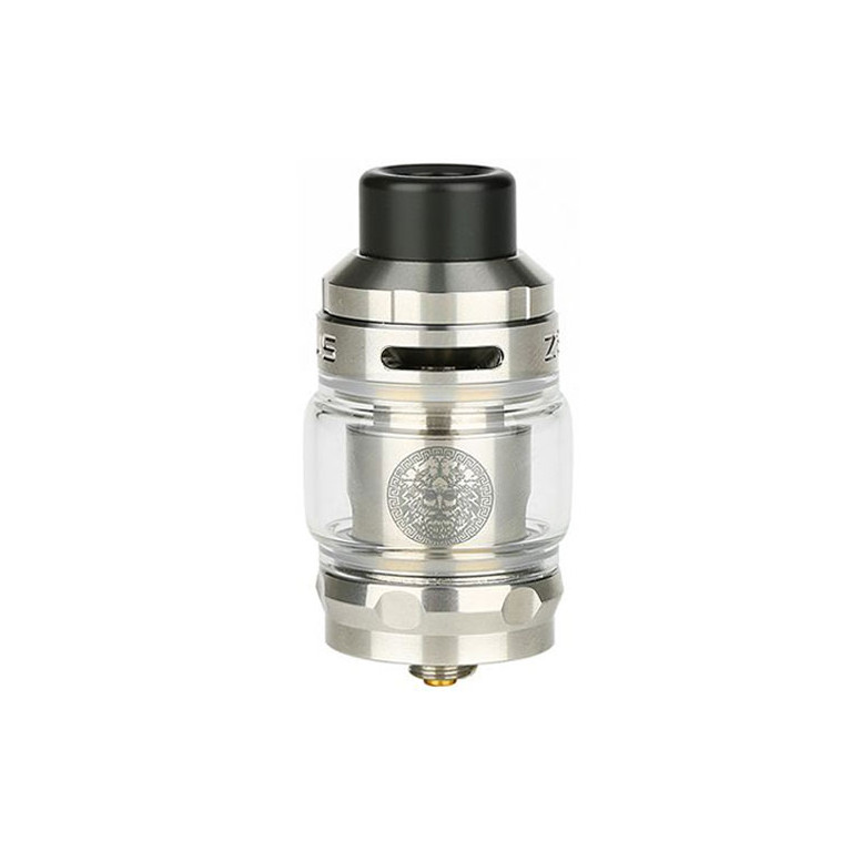 Clearomiseur Zeus Tank 5ml Geekvape df.