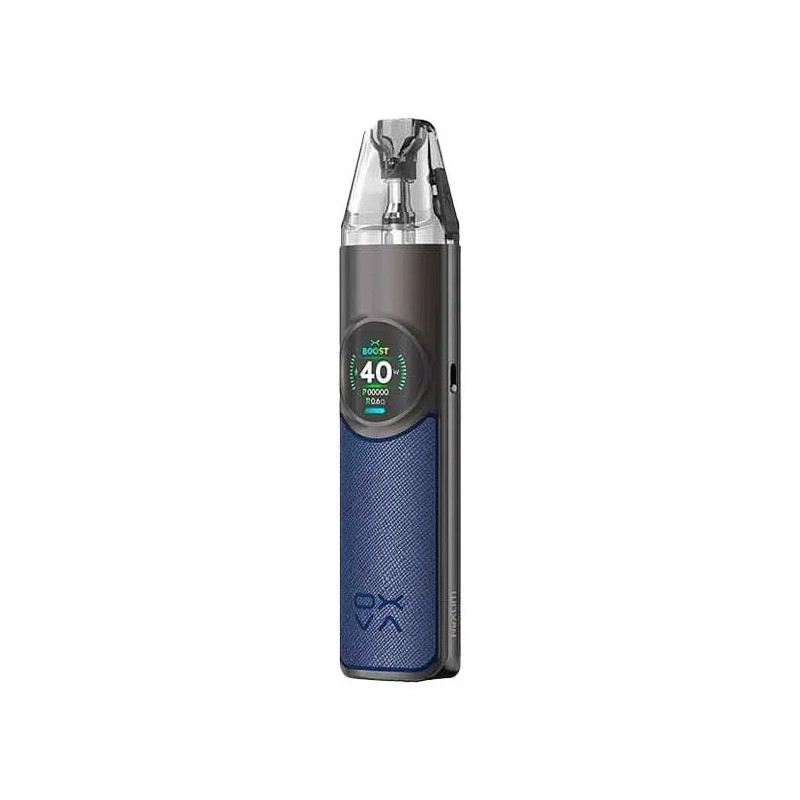 Pod NeXLIM Oxva 1500 Mah ot.