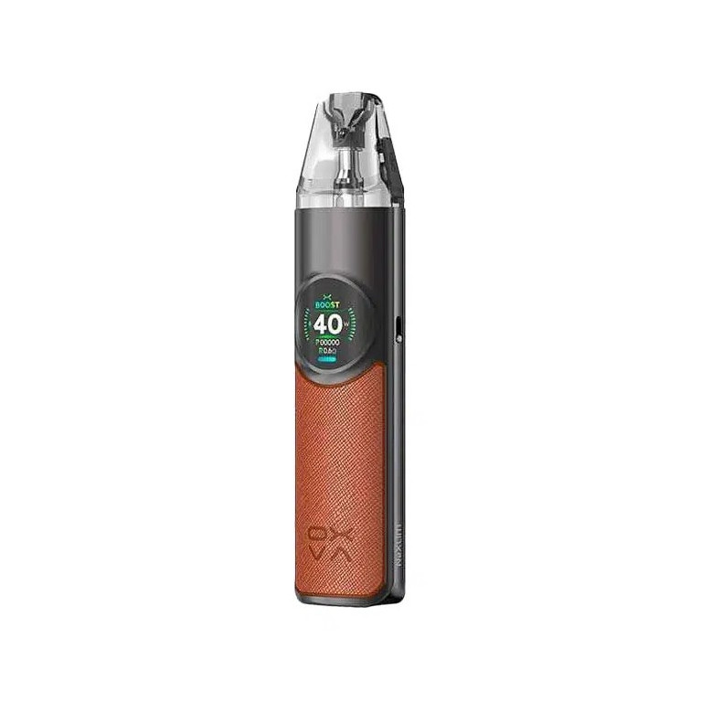 Pod NeXLIM Oxva 1500 Mah ot.