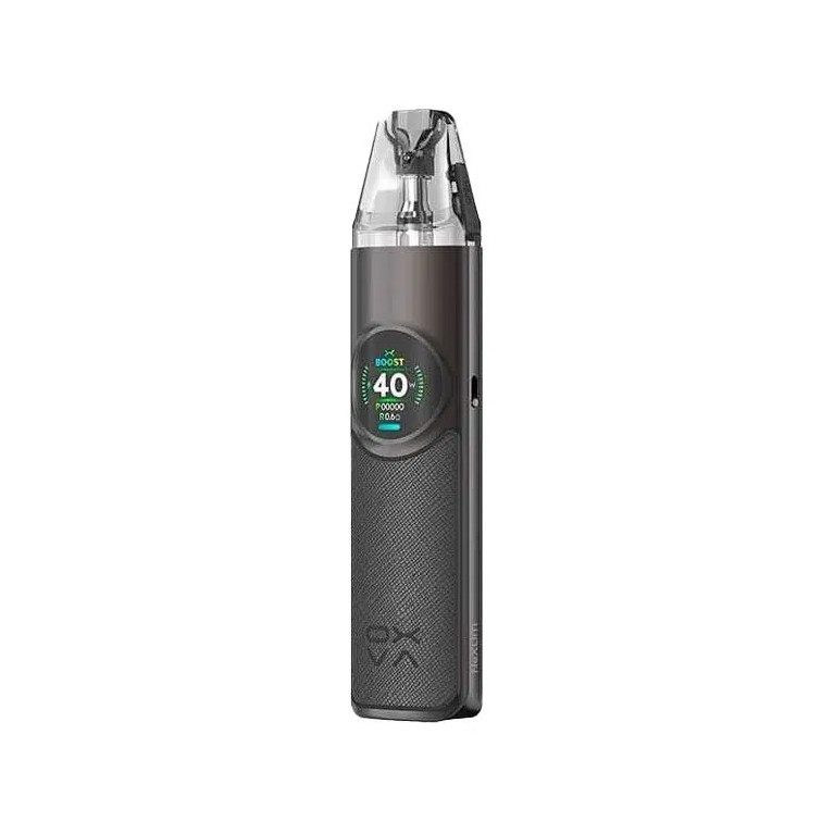 Pod NeXLIM Oxva 1500 Mah ot.
