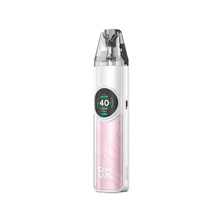 Pod NeXLIM Oxva 1500 Mah ot.