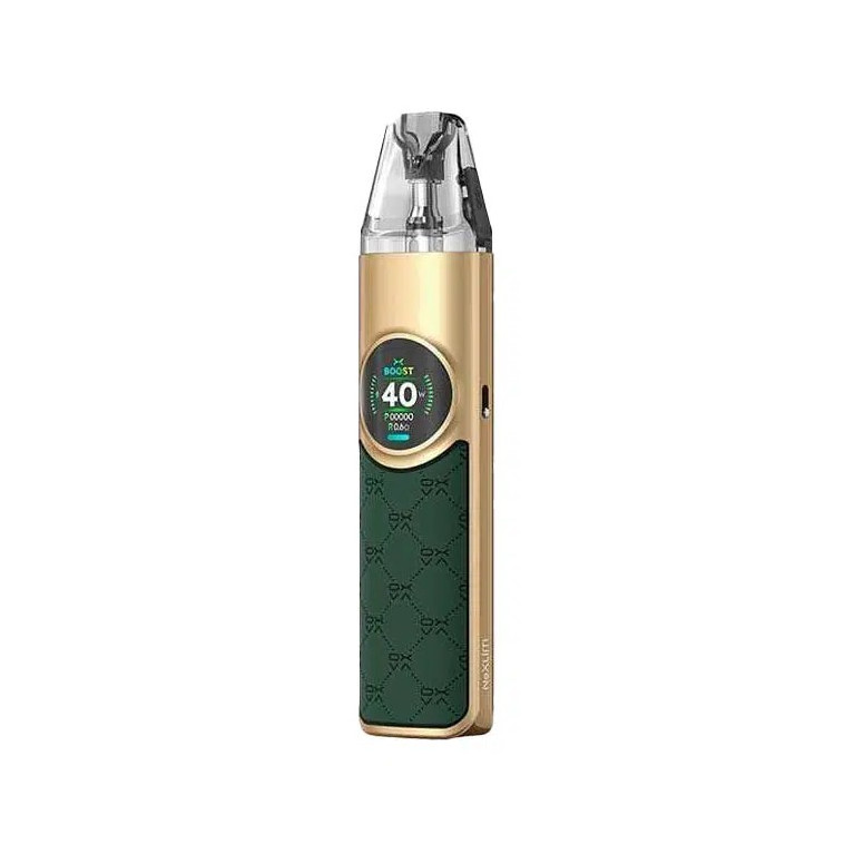 Pod NeXLIM Oxva 1500 Mah ot.