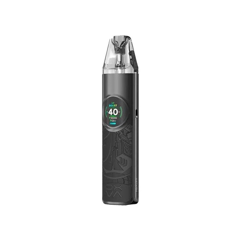Pod NeXLIM Oxva 1500 Mah ot.