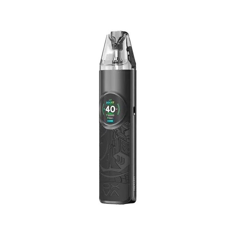 Pod NeXLIM Oxva 1500 Mah ot.