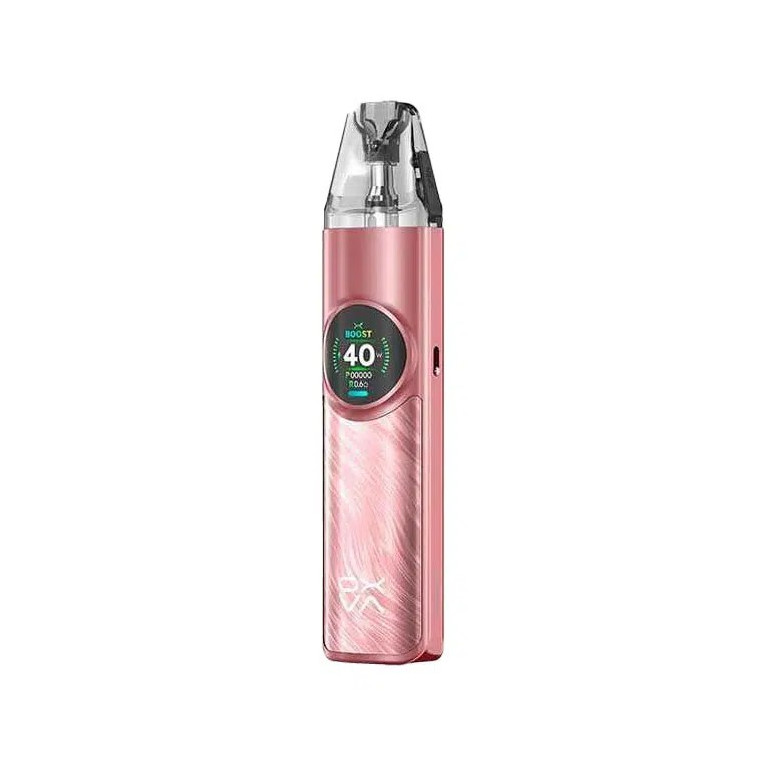 Pod NeXLIM Oxva 1500 Mah ot.