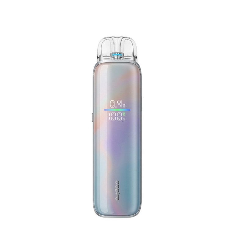 Pod Pixo Max 2600 mAh - Aspire ot.
