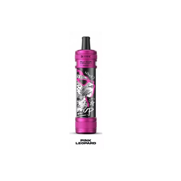 E-Chicha Magnum - Aspire