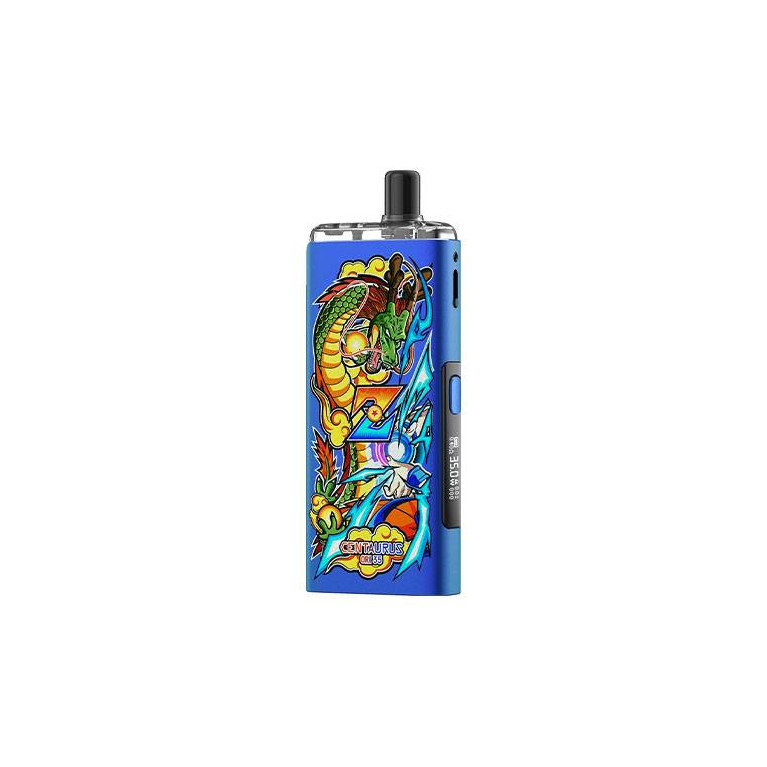 Kit pod Centaurus Ori 35 - Lost Vape