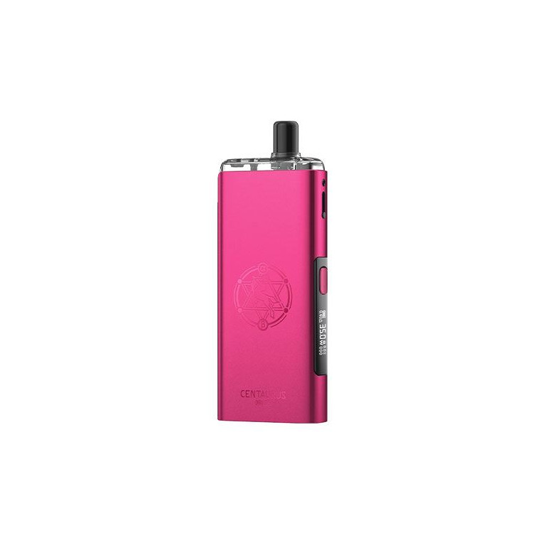 Kit pod Centaurus Ori 35 - Lost Vape