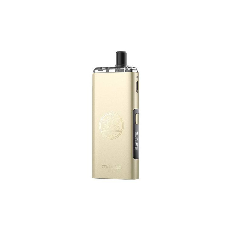 Kit pod Centaurus Ori 35 - Lost Vape