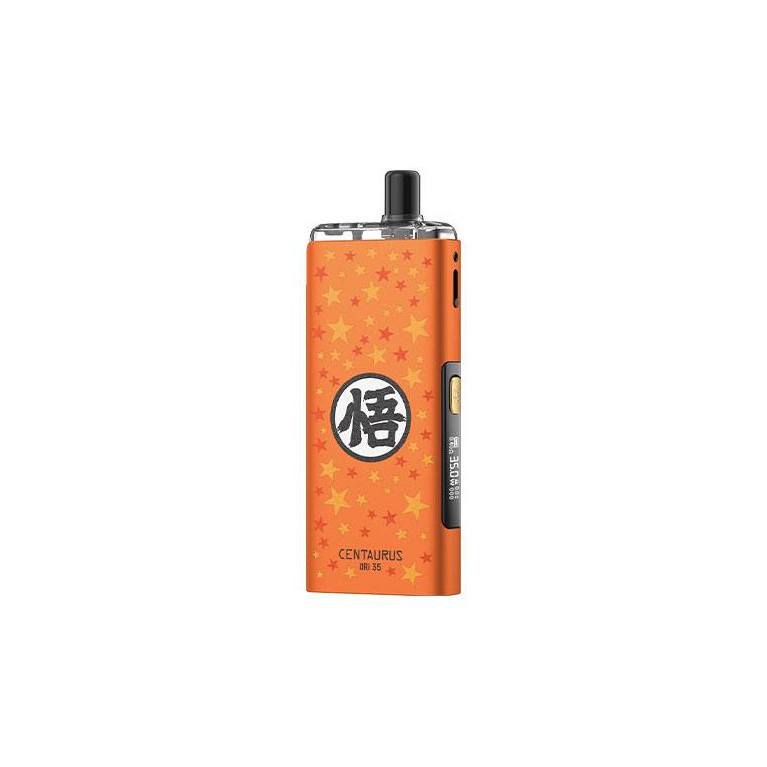 Kit pod Centaurus Ori 35 - Lost Vape