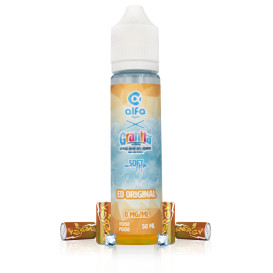 ED Original granita Soft...