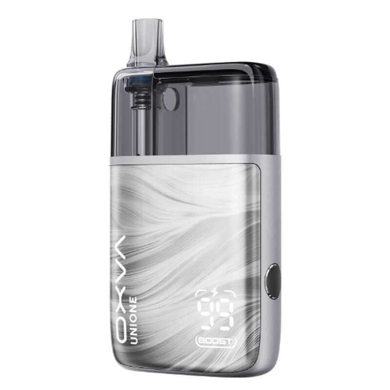 Kit Pod Unione 1100 mAh - OXVA